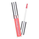 رژلب مایع تاپ فیس Focus Point 107