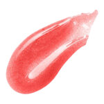 رژلب مایع تاپ فیس Focus Point 107