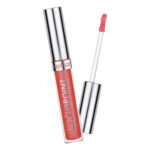 رژلب مایع تاپ فیس Focus Point 108