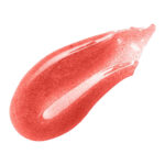 رژلب مایع تاپ فیس Focus Point 108