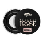 پودر فیکس تاپ فیس شماره 101 حجم 10