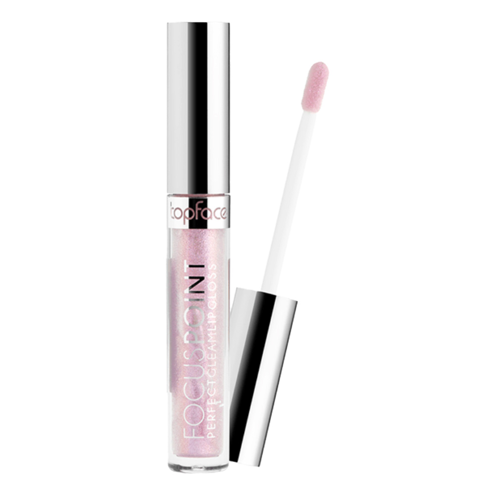 8681217239357 رژلب مایع تاپ فیس Focus Point 115