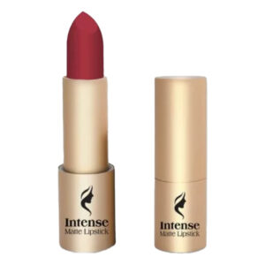 رژلب جامد ایزابل دپونت Intense Matte 965 حجم 5