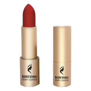 رژلب جامد ایزابل دپونت Intense Matte 970 حجم 5