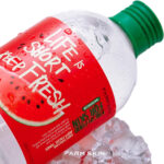 تونر فارم اسکین آبرسان حجم 300