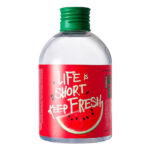 تونر فارم اسکین آبرسان حجم 300