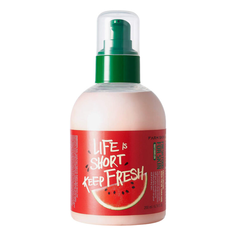 آبرسان فارم اسکین Watermelon حجم 200