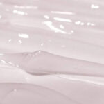 کرم آبرسان فارم اسکین Soothing حجم 100