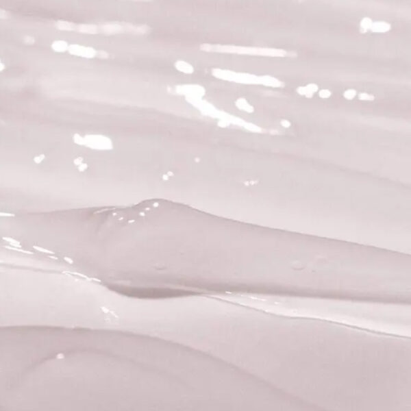 کرم آبرسان فارم اسکین Soothing حجم 100