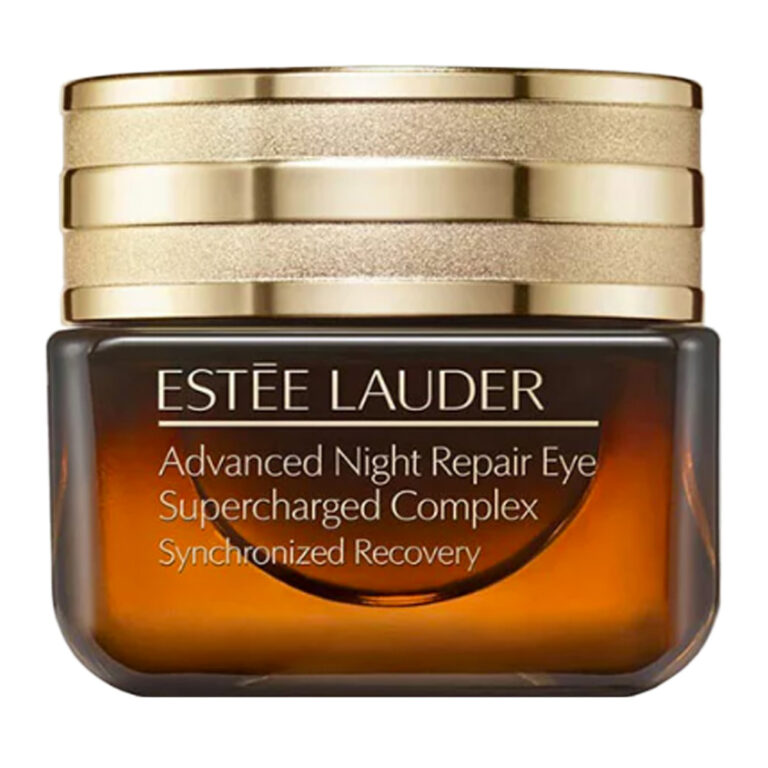 کرم دور چشم استی لادر Night Repair حجم 15