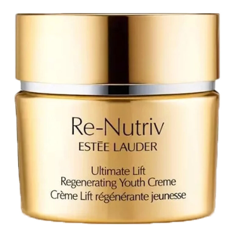 کرم ضد چروک استی لادر Re-Nutriv حجم 50