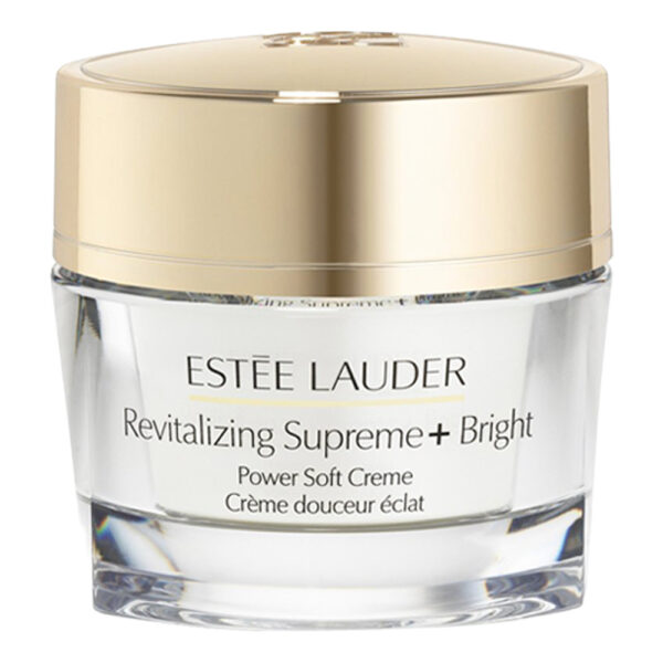 کرم ضد چروک روز استی لادر Revitalizing Supreme حجم 75