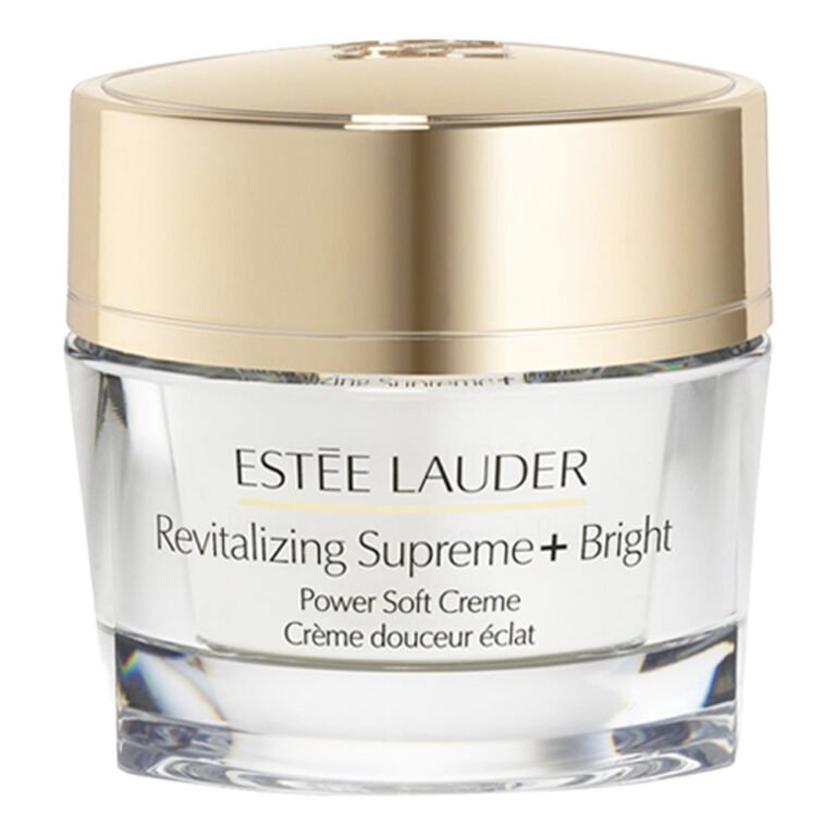 کرم ضد چروک روز استی لادر Revitalizing Supreme حجم 75