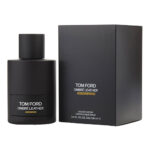 عطر تام فورد Tom Ford Ombré Leather حجم 100