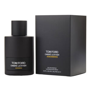 عطر تام فورد Tom Ford Ombré Leather حجم 100