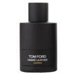 عطر تام فورد Tom Ford Ombré Leather حجم 100