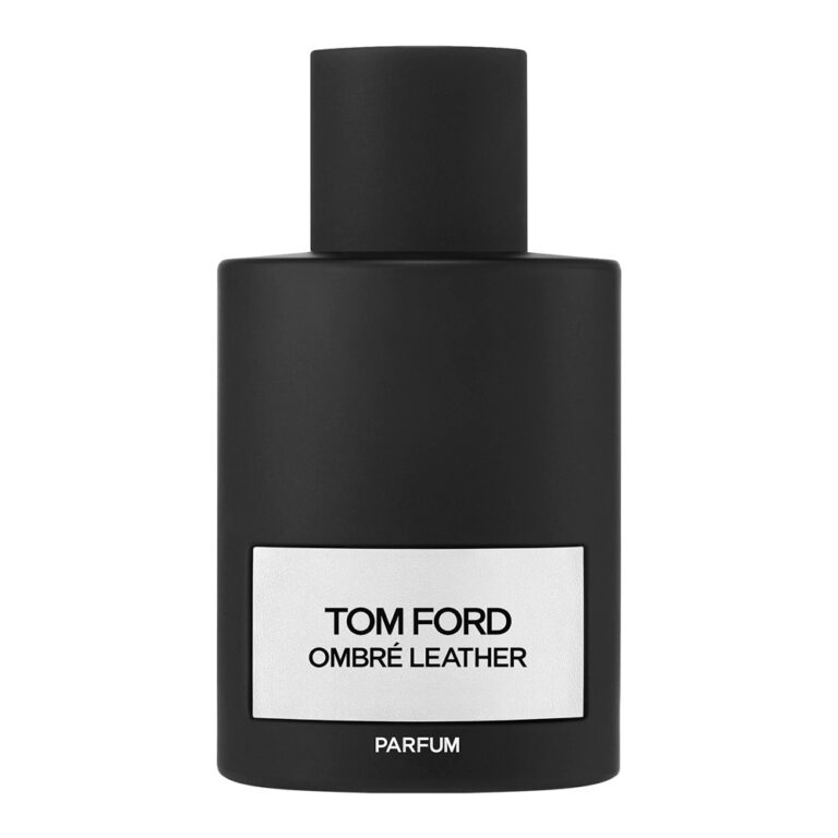 عطر تام فورد Ombré Leather حجم 100