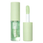 بالم لب شیگلم Green Apple Envy حجم 12