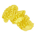 بالم لب شیگلم Grapefruit Glow حجم 12