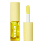 بالم لب شیگلم Grapefruit Glow حجم 12