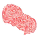 بالم لب شیگلم Berry Involved حجم 12