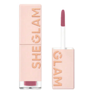 تینت لب شیگلم Primp حجم 3/5