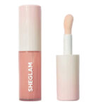 لیپ گلاس حجم دهنده لب شیگلم Oh Em Gee