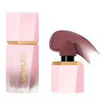 رژگونه مایع شیگلم Night Drive حجم 5/2