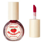 تینت لب میوه ای شیگلم FOR THE FLUSH