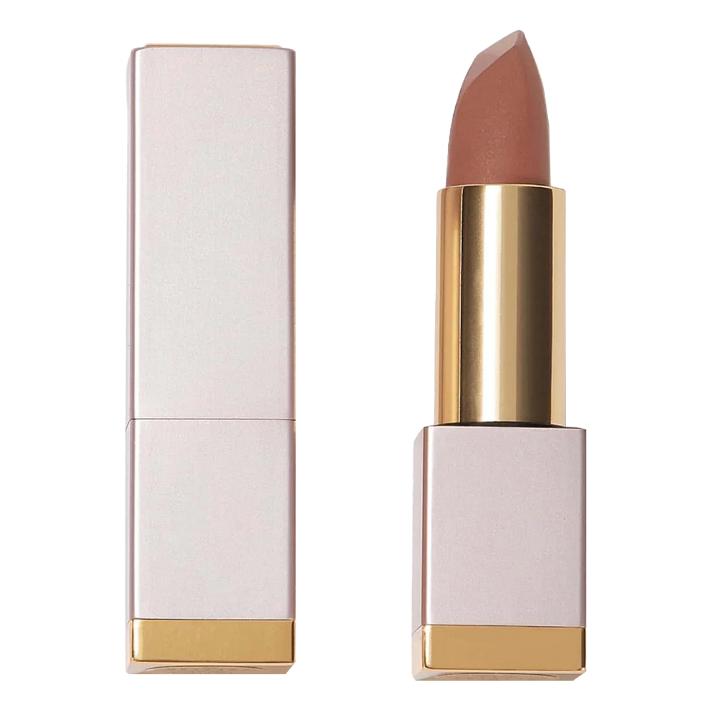 Sbbeauty31210526031 رژلب کرمی شیگلم Thanks, Just Bought It حجم 3/5