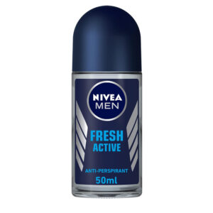 مام رول نیوآ مدل فرش اکتیو