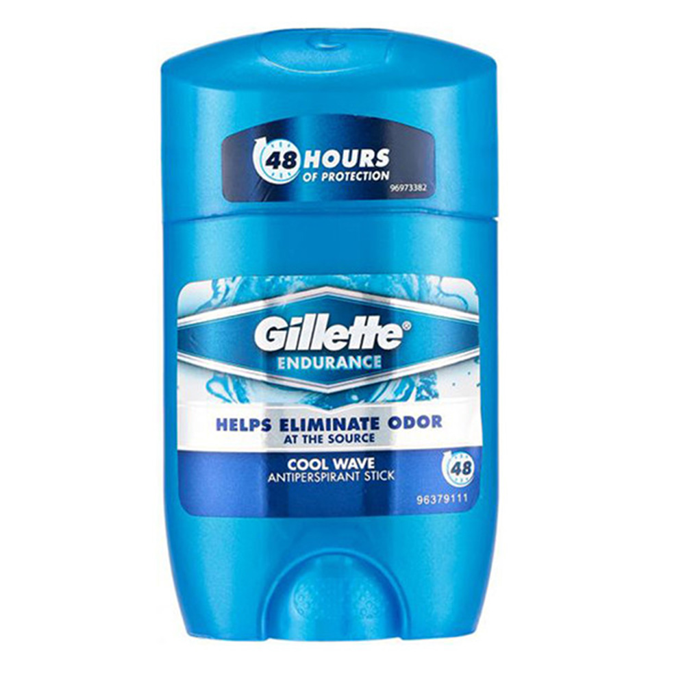 3014260269159 مام ژیلت مدل کول ویو