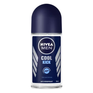 مام رول نیوآ مدل کول کیک حجم 50