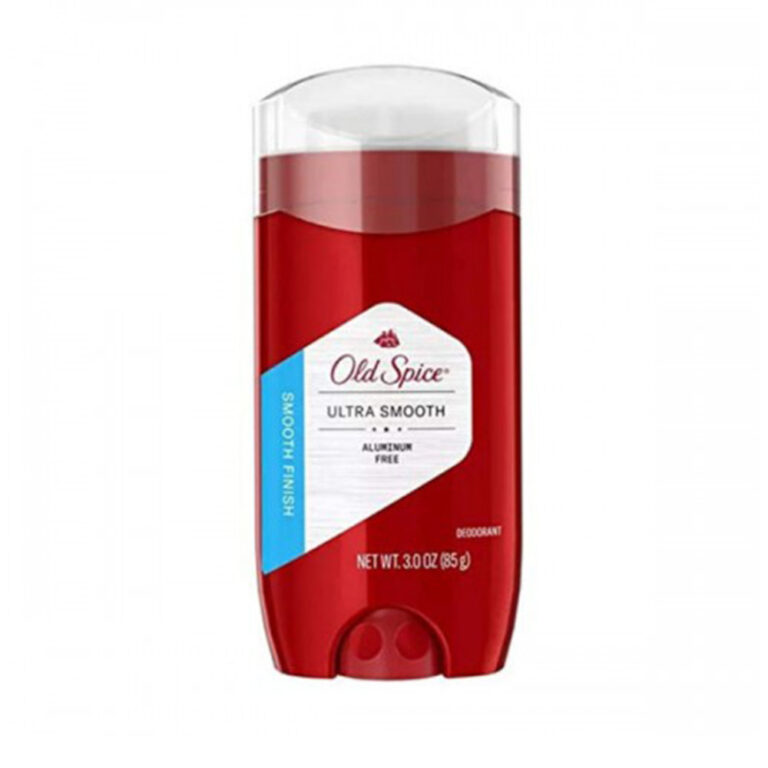 مام استیک مدل Smooth Finish