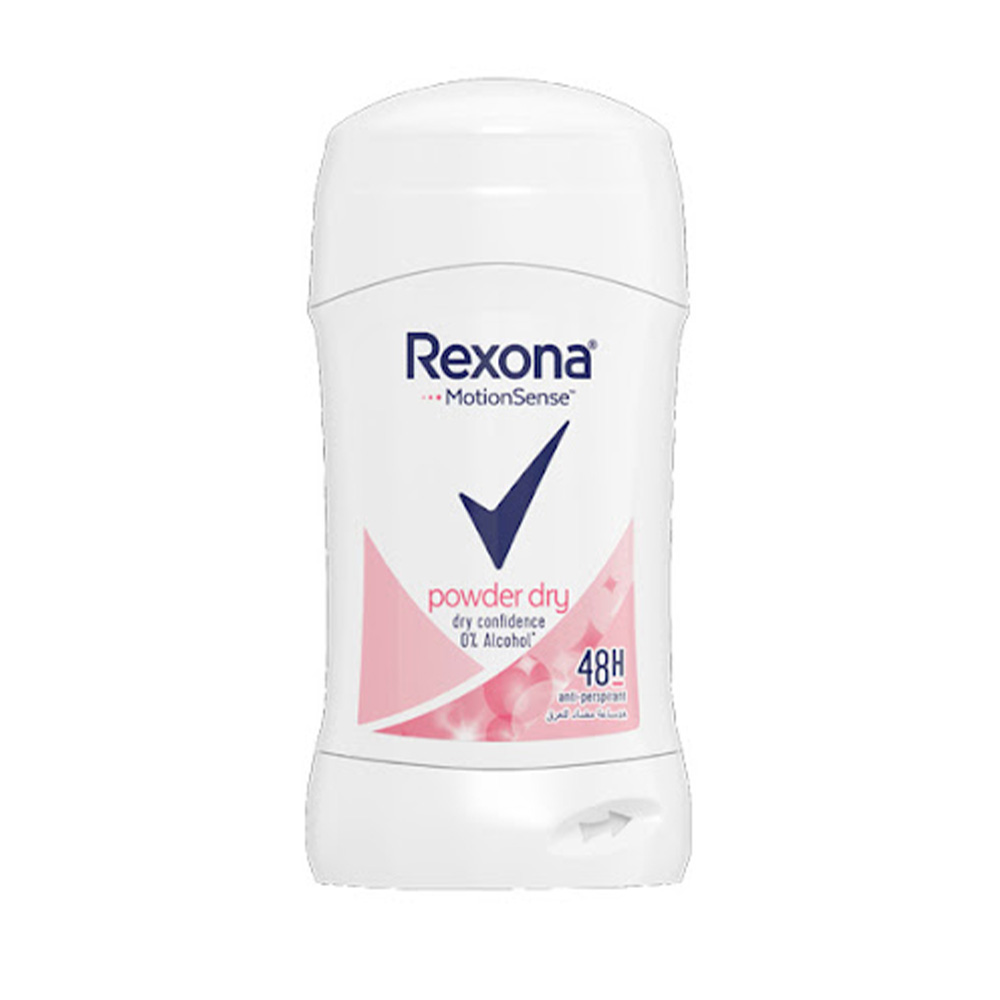 4800888221940 استیک رکسونا زنانه