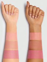 پالت رژگونه شیگلم Sweet Cheeks