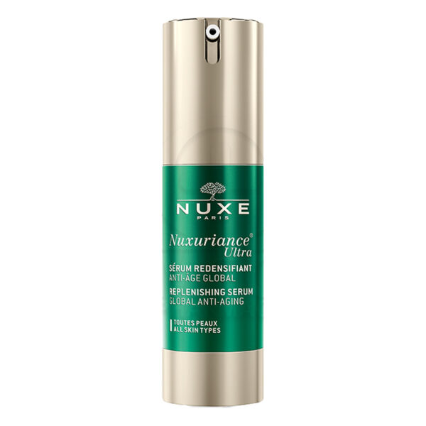 سرم نوکس Nuxuriance Ultra