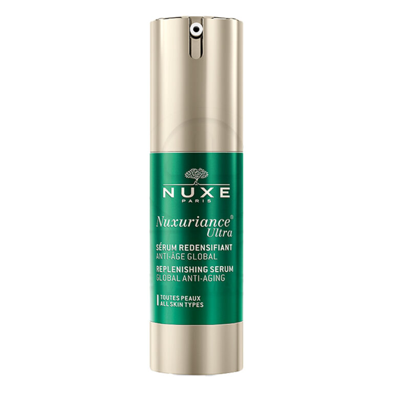 سرم نوکس Nuxuriance Ultra حجم 30