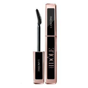 ریمل حجم دهنده لانکوم Lash Idole