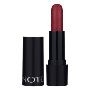 رژلب نوت Vibrant Pink 11