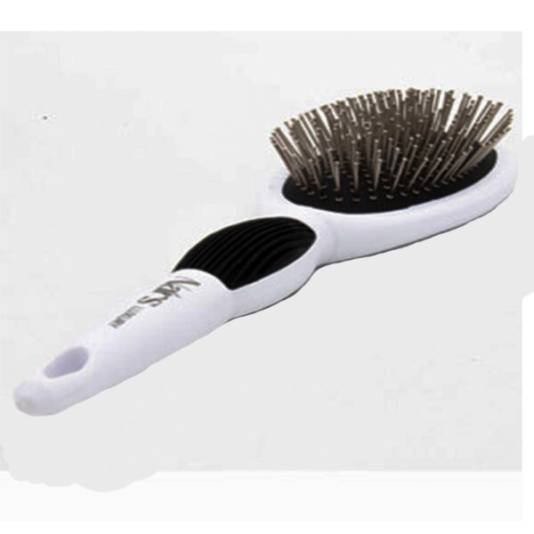 برس مو نارس شماره 402