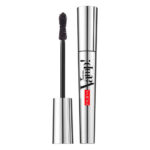 ریمل حجم دهنده پوپا VAMP 100