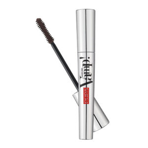 ریمل پوپا وامپ 200 حجم 9