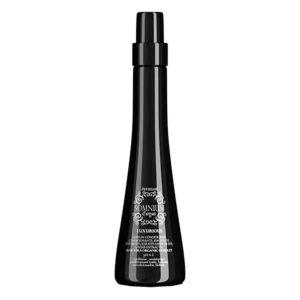 کرم موی روور هیر Luxurious حجم 150