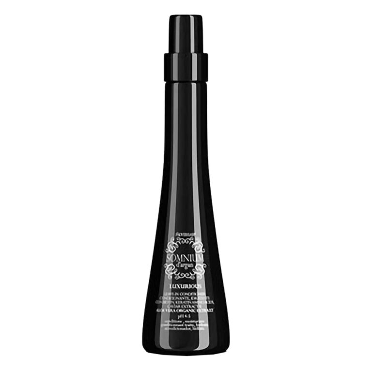 کرم موی روور هیر Luxurious حجم 150