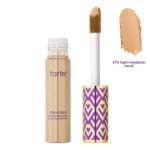 کانسیلر تارت shape tape شماره 27B
