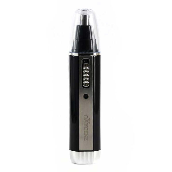 موزن گوش و بینی اکسیژن ox-159 سه کاره