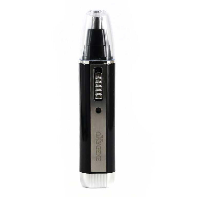 موزن گوش و بینی اکسیژن ox-159 سه کاره