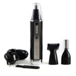 موزن گوش و بینی اکسیژن ox-159 سه کاره
