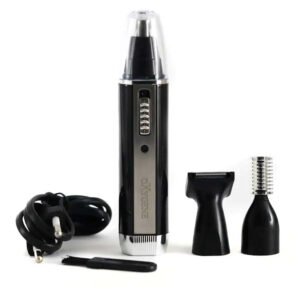 موزن گوش و بینی اکسیژن ox-159 سه کاره